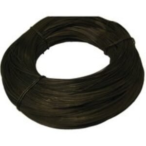 ROM Tying Wire TYINWIRE 15kg Coil