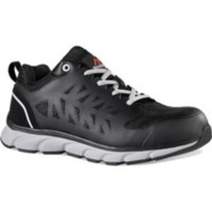 Rock Fall Fly Safety Trainer Size 13