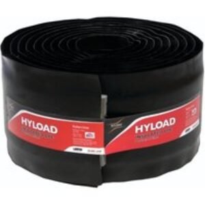 IKO Hyload Insulated Damp Proof Course 165mm x 8m