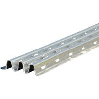 Catnic Internal Solid Wall Lintel Extra Light Duty 1200mm CN102
