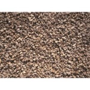 Cotswold Stone Chippings Buff Trade Pack