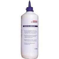 Egger D4 Chipboard Flooring Adhesive 1kg