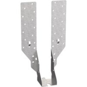Simpson JHA270/75 Timber to Timber Joist Hanger