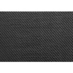 Wrekin Woven Geotextile Minipack Fastrack - 609 4.5m x 11.1m GTSG
