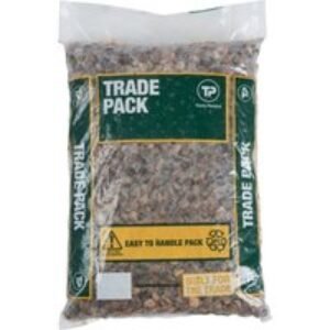 Travis Perkins Gravel and Shingle Trade Pack 20mm
