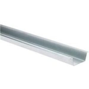 Tradeline Ceiling Furring System 50mm x 3600mm