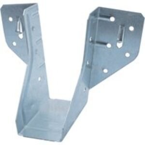 Simpson Strong-tie THM230/47 Mono Truss Hanger 47mm