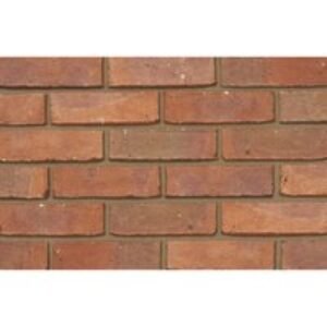 Ibstock Brick Birtley Warwick Olde English - Pack Of 392