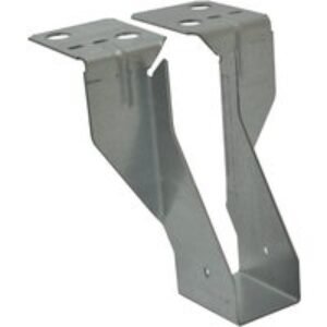 Simpson Strong-Tie Masonry Supported Joist Hanger 175 mm x 47 mm JHM175/47