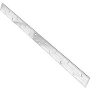 Simpson STRONG-TIE L10F00 2.5mm Flat Restraint Strap 30 x 1000mm