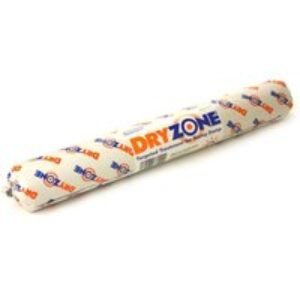 Dryzone Targeted Treatment Damp ProCourse Cream - Box 10
