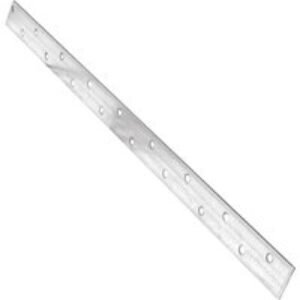 Simpson STRONG-TIE H10F00 5mm Flat Restraint Strap 30 x 1000mm