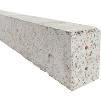 Supreme Prestressed Textured Concrete Lintel 100mm x 140mm x 900mm R15