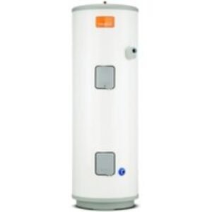 Heatrae 95050469 Megaflo Eco Unvented Cylinder Indirect 210L