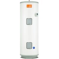 Heatrae 95050469 Megaflo Eco Unvented Cylinder Indirect 210L