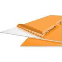 Hygiclad Sheet White 1220 x 2440mm