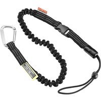 Nailers Na 6102-EXT Tool Lanyard