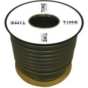 Pitacs 6243YH 1.5mm 3CORE & Earth Cable Grey 100m