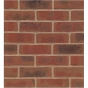 Wienerberger Facing Brick Olde Henfield - Pack of 500