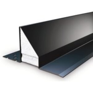 Catnic Cougar Open Back Cavity Wall Standard Duty Lintel 1500mm CG150/100