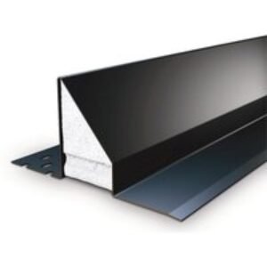 Catnic Cougar Open Back Cavity Wall Standard Duty Lintel 1500mm CG90/100