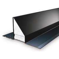 Catnic Cougar Open Back Cavity Wall Standard Duty Lintel 1500mm CG90/100