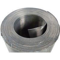 Calder Industrial Code 5 Lead Flashing 450mm x 6000mm