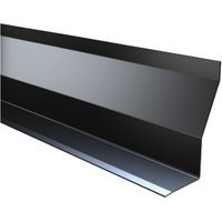 Catnic Timber Frame Steel Lintel Standard Duty 2100mm CTF5