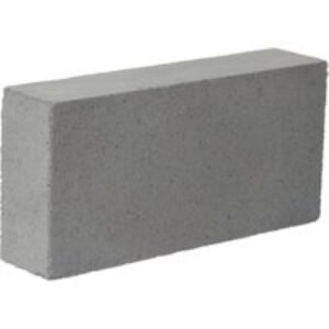 H+H Celcon Standard Aerated Concrete Block 3.6N 75mm