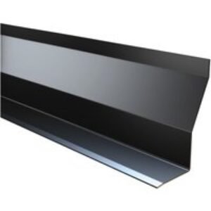 Catnic Timber Frame Steel Lintel Standard Duty 2400mm CTF5