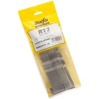 Staifix RT2 Type 2 General Purpose Wall Tie 200mm Bag 20