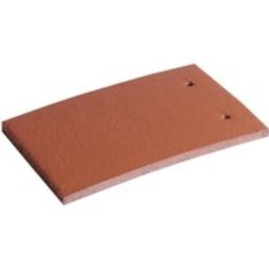 Marley Plain Roofing Tile Antique Brown - Pallet of 900