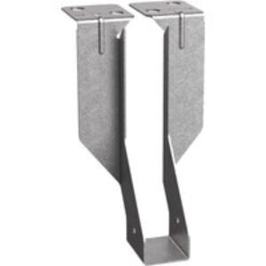 Simpson JHM225/47 Masonry Supported Joist Hanger