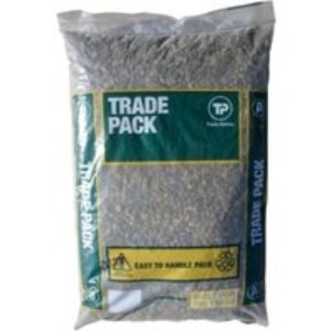 Travis Perkins Sand and Stone Ballast Trade Pack