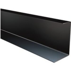 Catnic External Solid Wall Single Leaf Channel Section Lintel 2250mm CCS