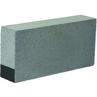 H+H Celcon Hi-7 Aerated Concrete Block 7.3N 100mm