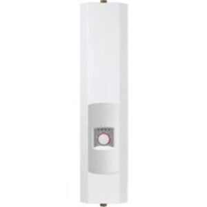 Electric Heating Company Compact CPSCOMP15KW Electric Flow Boiler 14.4KW