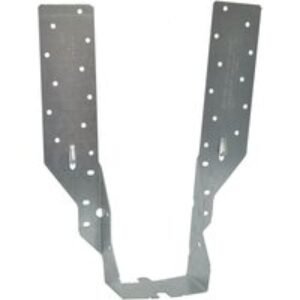 Simpson Strong-tie JHA270/91 Timber to Timber Joist Hanger 91mm