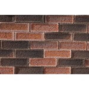 Snowie Facing Brick Heritage Commons Dragwire 73mm - Pack of 416