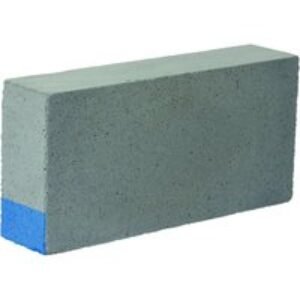 H+H Celcon Solar Aerated Concrete Block 2.9N 100mm Pack of 120