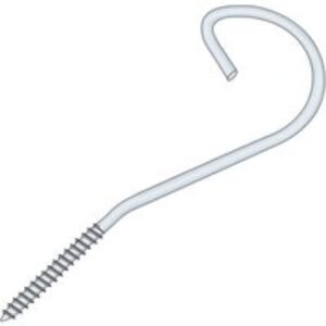 Staifix Frame Tie 130mm - Box of 100