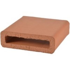 Hepworth Cavity Liner 215 x 65 x 200mm YB11