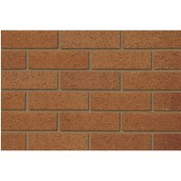 Ibstock Catty Bristol Red – Pack Of 500