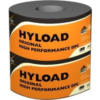 IKO Hyload Original Damp Proof Course 225mm x 20m