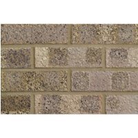 London Brick Company Facing Brick Cotswold – Pack of 390