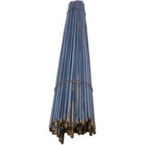 ROM Concrete Reinforcing Bar High Yield T16 6m x 16mm