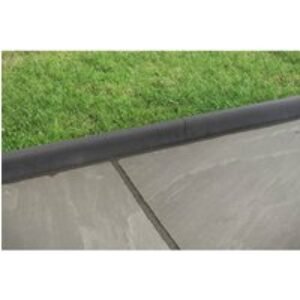 Marshalls Weatherpoint 365 Grey 15kg