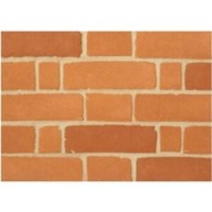 Michelmersh Facing Brick Hampshire Stock Downs Blend - Pack of 495