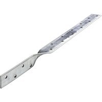 Simpson H6T10 5mm Twist Restraint Strap 30 x 600mm