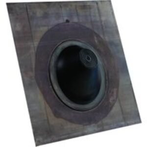 Calder Pitched Flexi Slate 450mm Base